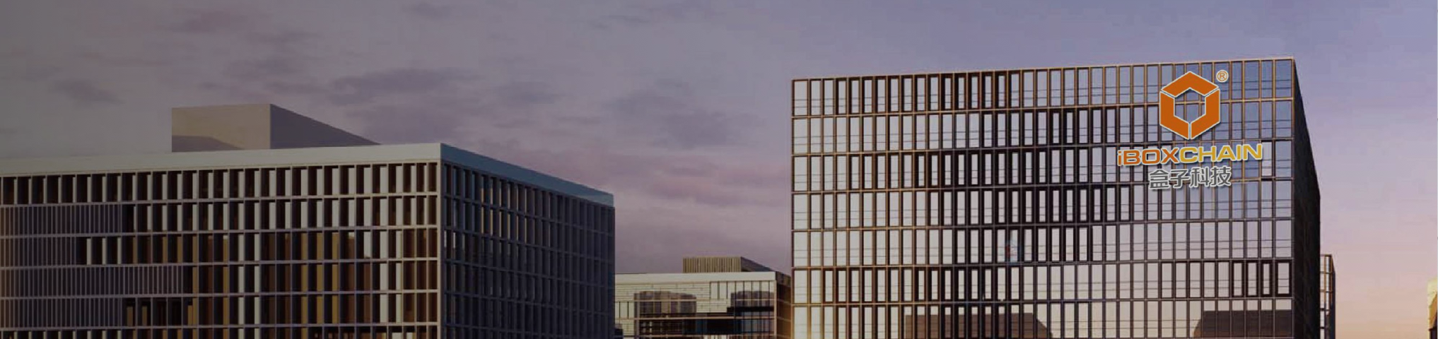 防城港正规POS机